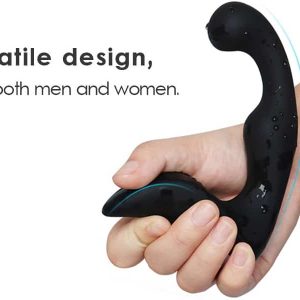 anal sex south africa
