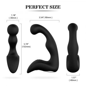 anal sex south africa