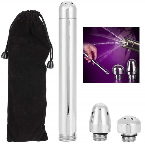 DOUCHE-MULTI-HEAD-FITTING-STAINLESS-STEEL-FOR-SHOWER-HOSE-STR_1