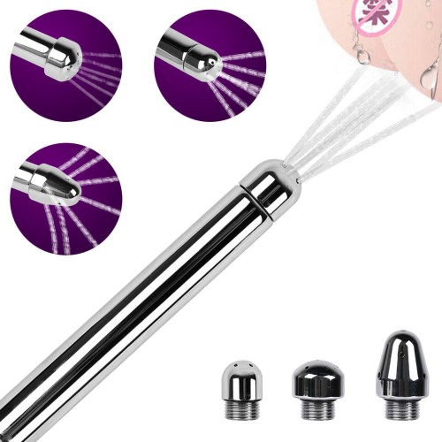 DOUCHE-MULTI-HEAD-FITTING-STAINLESS-STEEL-FOR-SHOWER-HOSE-STR_3