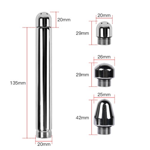 DOUCHE-MULTI-HEAD-FITTING-STAINLESS-STEEL-FOR-SHOWER-HOSE-STR_4