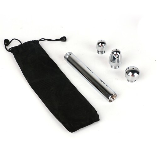 DOUCHE-MULTI-HEAD-FITTING-STAINLESS-STEEL-FOR-SHOWER-HOSE-STR_5