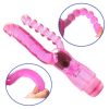 Penetrator Anal Probe Vibrator