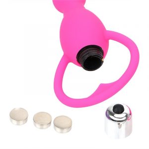 sex toys for sale