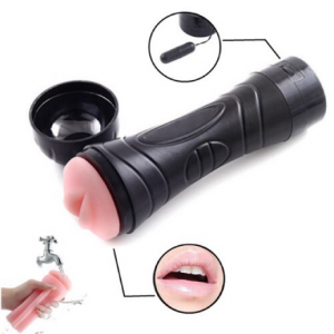 couple toys south africa