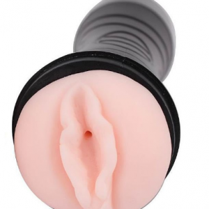 enlargement products in south africa