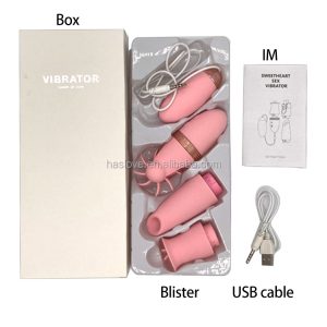sex toys for sale