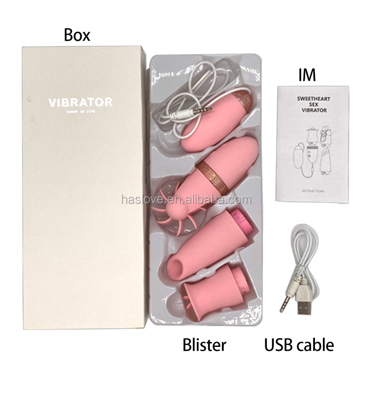 sex toys for sale sex toys for sale