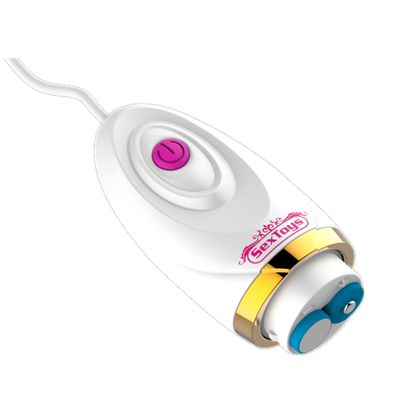 sex vibrator south africa sex vibrator south africa