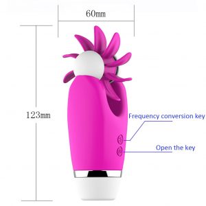 sex toys for sale