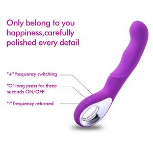 sex toys for sale