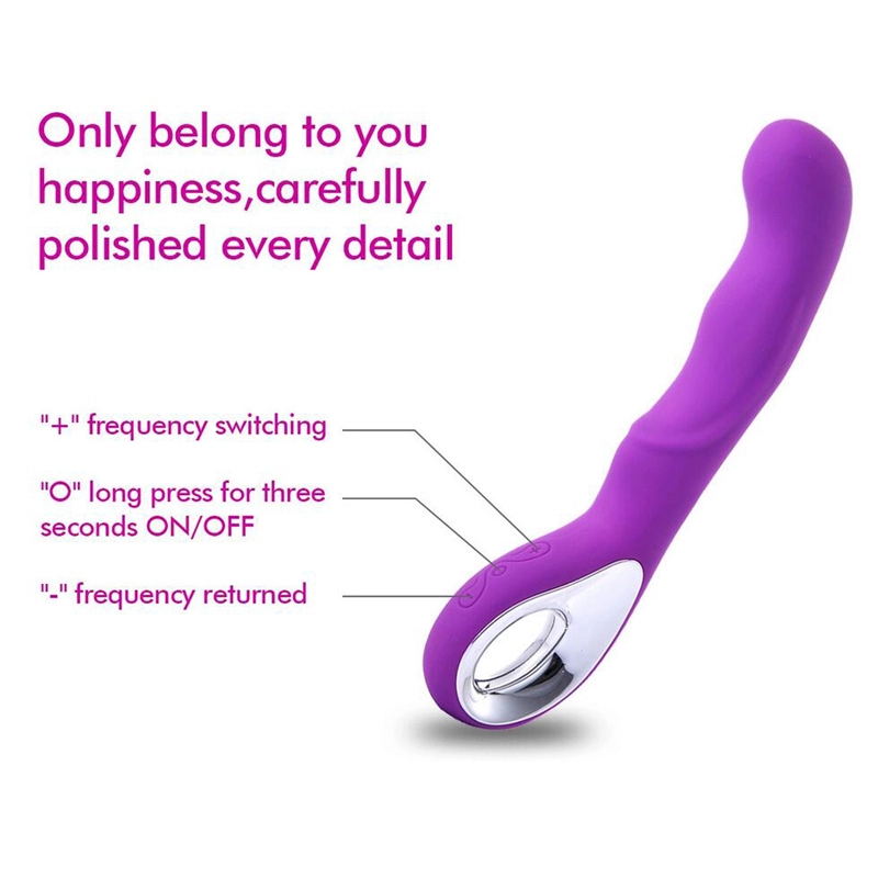 sex toys for sale sex toys for sale