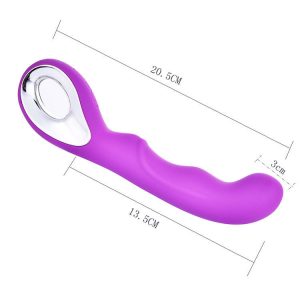 sex toys for sale