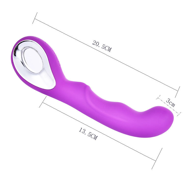 sex toys for sale sex toys for sale