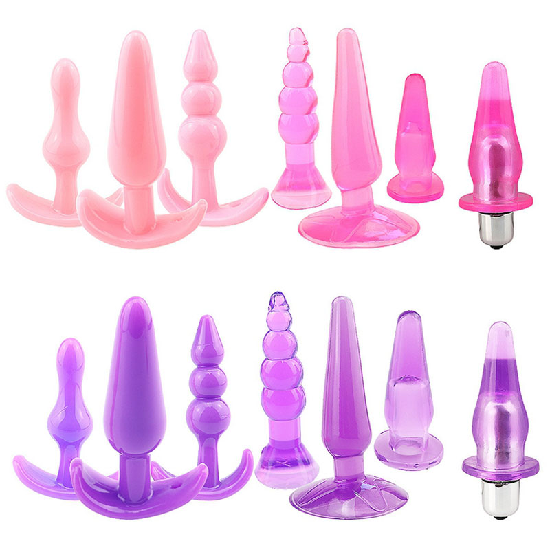 anal sex south africa anal sex south africa