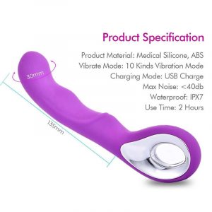sex toys for sale