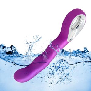 sex toys for sale