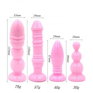 enlargement products in south africa