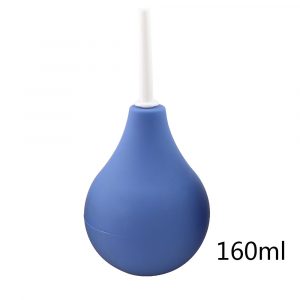 sex vibrator south africa