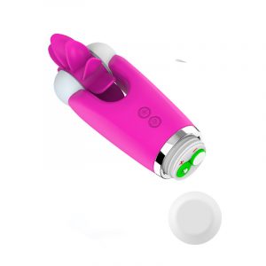 sex toys for sale