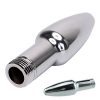 sex vibrator south africa