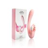 sex vibrator south africa