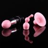 Ultimate Multi-Function Massager