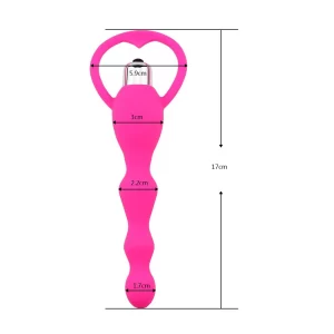 sex toys for sale