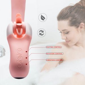 enlargement products in south africa