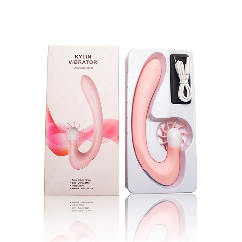 sex vibrator south africa sex vibrator south africa
