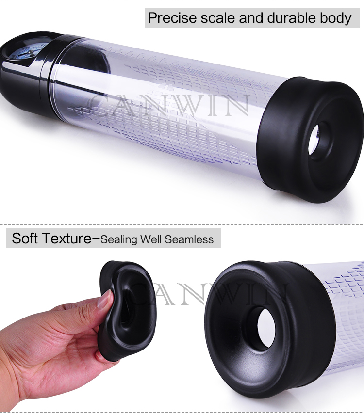 fleshlight south africa fleshlight south africa