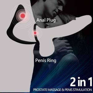 anal sex south africa
