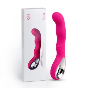 sex toys for sale