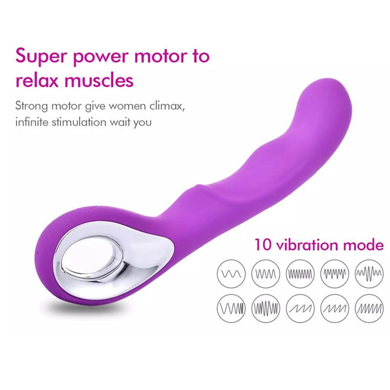 sex toys for sale sex toys for sale