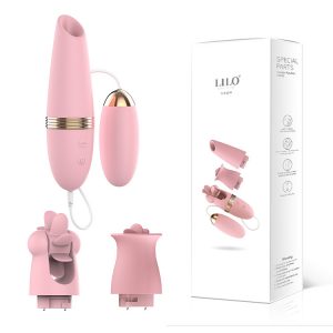 sex toys for sale