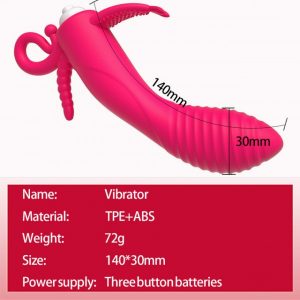 Sex Vibrator south africa