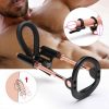 MAXFit Sliding Penis Extender