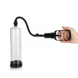 vibrators for sale