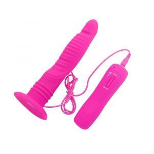 anal sex south africa