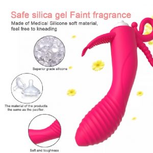 sex toys for sale