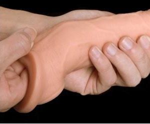 fleshlight south africa