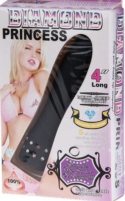 online adult store online adult store