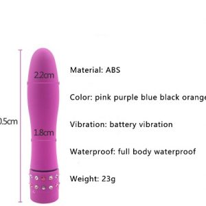 online adult store