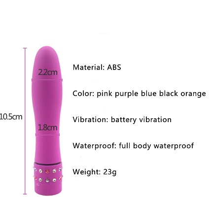 online adult store online adult store