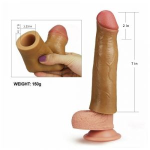 fleshlight south africa