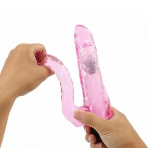 sex vibrator south africa