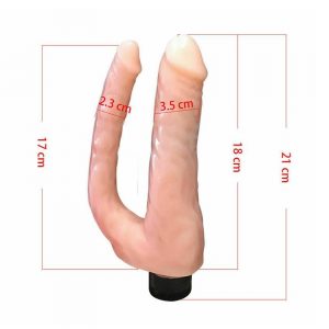 sex vibrator south africa