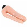 Double Head Dildo Vibe