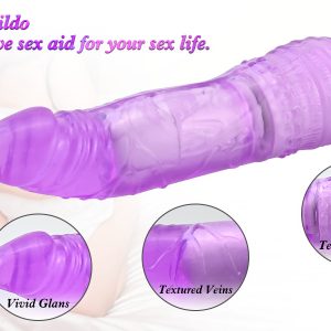 penis enlargement south africa