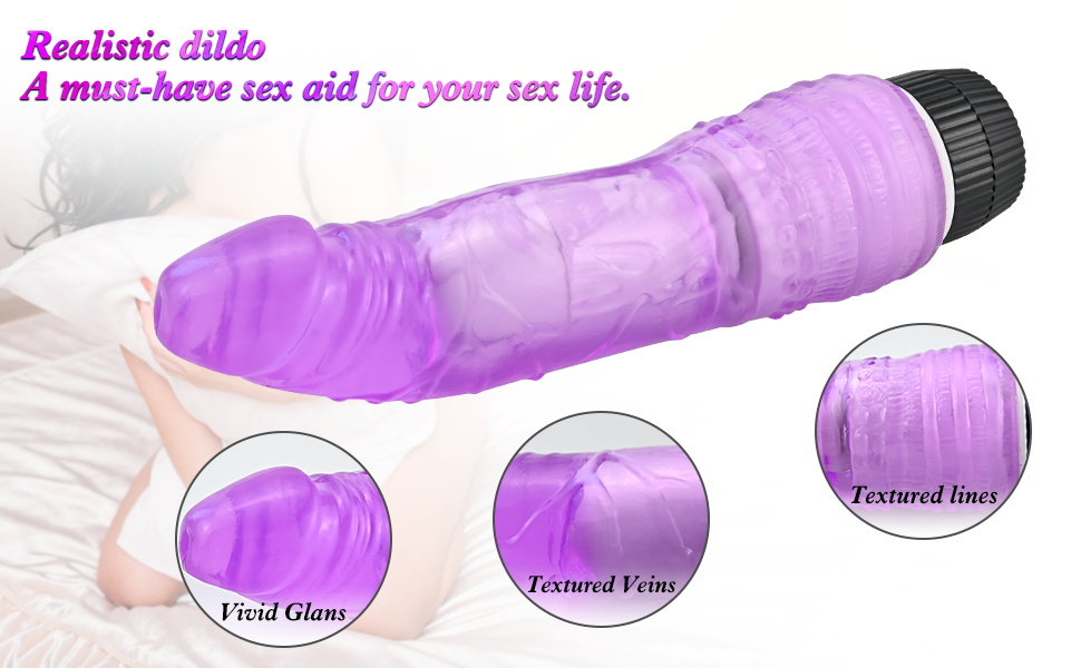 penis enlargement south africa penis enlargement south africa